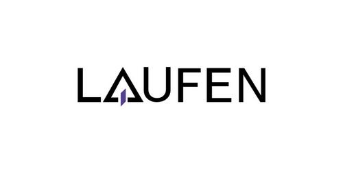 laufen_logo